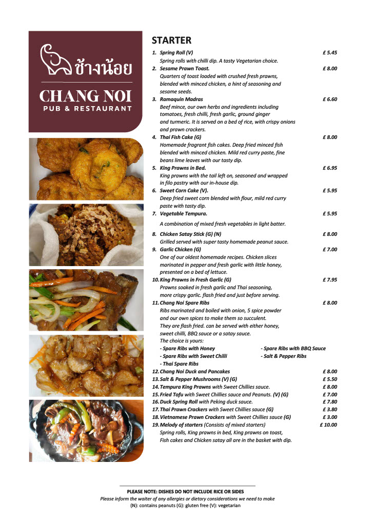 chang-noi-menu