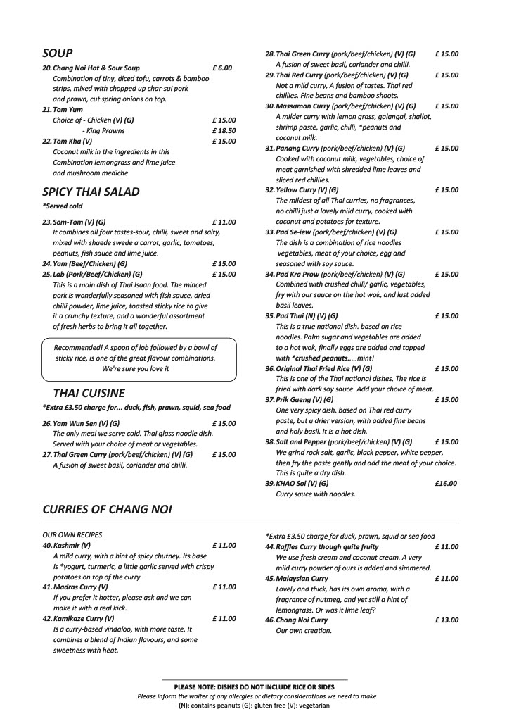 chang-noi-menu