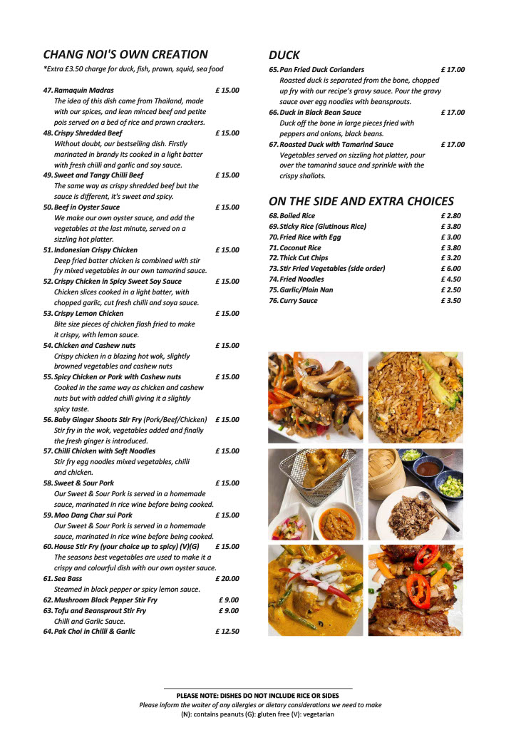 chang-noi-menu